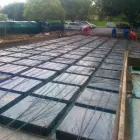 Business 1 image CARDBOARD SHUTTERING BUILDING SYSTEMS (PTY) LTD Void Formers in Pretoria GP