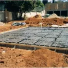 Business 2 image CARDBOARD SHUTTERING BUILDING SYSTEMS (PTY) LTD Void Formers in Pretoria GP