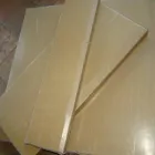 Business 3 image CARDBOARD SHUTTERING BUILDING SYSTEMS (PTY) LTD Void Formers in Pretoria GP