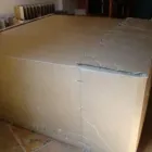 Business 4 image CARDBOARD SHUTTERING BUILDING SYSTEMS (PTY) LTD Void Formers in Pretoria GP