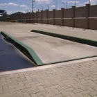 Business 1 image CARDINAL WEIGHBRIDGE COMPANY SOUTH AFRICA Weighing Equipment in Boksburg GP