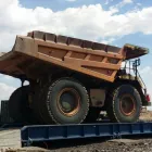 Business 4 image CARDINAL WEIGHBRIDGE COMPANY SOUTH AFRICA Weighing Equipment in Boksburg GP