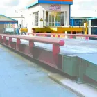 Business 5 image CARDINAL WEIGHBRIDGE COMPANY SOUTH AFRICA Weighing Equipment in Boksburg GP