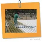 Business 5 image CARELLA MAINTENANCE & PROJECTS Tiling in Krugersdorp GP