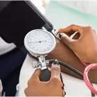 Maatskappy 3 beeld CAREWORKS Wellness Programs in Cape Town WC