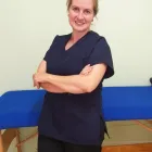 Business 2 image CARLA MOWAT PHYSIOTHERAPY Treatment in Pretoria GP
