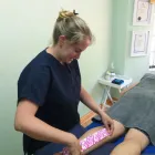 Business 5 image CARLA MOWAT PHYSIOTHERAPY Treatment in Pretoria GP