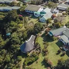 Maatskappy 5 beeld CARMEL COASTAL RETREAT - A CHRISTIAN HOLIDAY AND CONFERENCE CENTRE Self Catering in George WC
