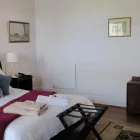 Maatskappy 4 beeld CARMICHAEL GUESTHOUSE Hotel Accommodation in Cape Town WC