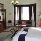 Maatskappy 6 beeld CARMICHAEL GUESTHOUSE Hotel Accommodation in Cape Town WC