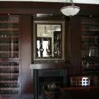 Business 2 image CARPENTER AND SONS Kitchen Makeovers in Krugersdorp GP