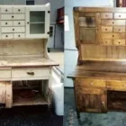 Maatskappy 1 beeld CARPENTERS INC. Wooden Floors in Roodepoort GP