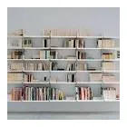 Maatskappy 2 beeld CARPENTERS INC. Wooden Floors in Roodepoort GP