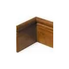 Maatskappy 3 beeld CARPENTERS INC. Wooden Floors in Roodepoort GP