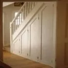 Maatskappy 4 beeld CARPENTERS INC. Wooden Floors in Roodepoort GP