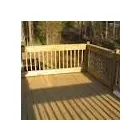 Maatskappy 5 beeld CARPENTERS INC. Wooden Floors in Roodepoort GP