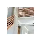 Maatskappy 6 beeld CARPENTERS INC. Wooden Floors in Roodepoort GP