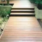 Maatskappy 7 beeld CARPENTERS INC. Wooden Floors in Roodepoort GP