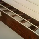 Maatskappy 8 beeld CARPENTERS INC. Wooden Floors in Roodepoort GP