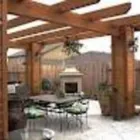 Maatskappy 14 beeld CARPENTERS INC. Wooden Floors in Roodepoort GP