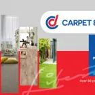 Business 1 image CARPET AND DECOR Carpets And Rugs in Pretoria GP