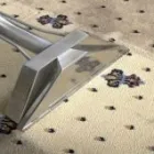 Maatskappy 5 beeld CARPET CLEANING BENONI Carpet Cleaning Company in Benoni GP