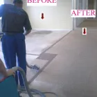 Maatskappy 1 beeld CARPET DOCTOR CARPET & UPHOLSTERY CLEANING Cleaning Services Carpets in Cape Town WC
