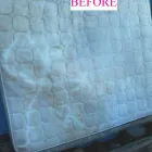 Maatskappy 5 beeld CARPET DOCTOR CARPET & UPHOLSTERY CLEANING Cleaning Services Carpets in Cape Town WC