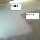 Maatskappy 7 beeld CARPET DOCTOR CARPET & UPHOLSTERY CLEANING Cleaning Services Carpets in Cape Town WC