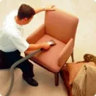 Business 2 image CARPETPROS Upholstery in Johannesburg GP