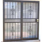 Business 1 image CARPORTS AND FENCING Steel Structures in Pretoria GP