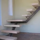 Business 2 image CARPORTS AND FENCING Steel Structures in Pretoria GP