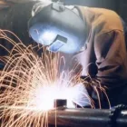 Business 6 image CARPORTS AND FENCING Steel Structures in Pretoria GP