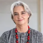 Business 1 image CARROL BOYES KILLARNEY, KILLARNEY Retail in Johannesburg GP