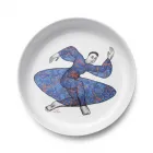 Business 2 image CARROL BOYES MENLYN, MENLYN metal homeware in Johannesburg GP