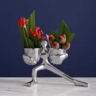 Business 3 image CARROL BOYES MENLYN, MENLYN metal homeware in Johannesburg GP