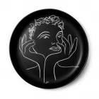 Business 4 image CARROL BOYES MENLYN, MENLYN metal homeware in Johannesburg GP