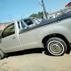 Maatskappy 5 beeld CARSPARES (ISIPINGO) Motor Car Parts And Accessories (new) in Isipingo KZN