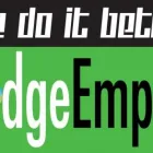 Business 1 image CARTRIDGE EMPORIUM Toner Cartridge Suppliers in Cape Town WC