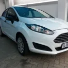 Maatskappy 1 beeld CARZ 4 U USED CAR DEALERS Used Cars in Port Elizabeth EC