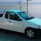 Maatskappy 2 beeld CARZ 4 U USED CAR DEALERS Used Cars in Port Elizabeth EC