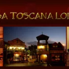 Business 1 image CASA TOSCANA LODGE AND CONFERENCE CENTRE Lodges in Pretoria GP