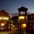 Maatskappy 5 beeld CASA TOSCANA LODGE Wireless Internet in Pretoria GP