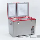 Business 1 image CASEY SERVICES Water Fountains in Durban KZN
