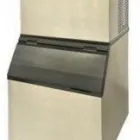 Business 5 image CASEY SERVICES Water Fountains in Durban KZN