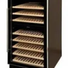 Business 7 image CASEY SERVICES Water Fountains in Durban KZN