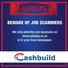 Maatskappy 1 beeld CASHBUILD Wood Suppliers in Potchefstroom NW