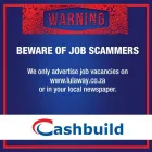 Business 1 image CASHBUILD Wood Suppliers in Mahwelereng LP