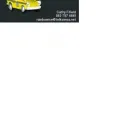 Maatskappy 1 beeld CATHY'S SCHOOL SHUTTLE SERVICE Transportation Services in Pretoria GP