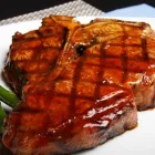 Business 3 image CATTLE BARON GRILL & BISTRO HERMANUS Steaks in Hermanus WC